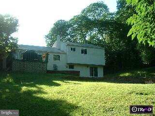 107 North Malin Road Broomall, PA 19008 - Photo 5 of 6 Gallery Image 5