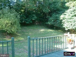 107 North Malin Road Broomall, PA 19008 - Photo 6 of 6 Gallery Image 6