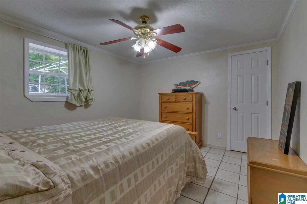 415 Tangled Way Shelby, AL 35143 - Photo 31 of 50
