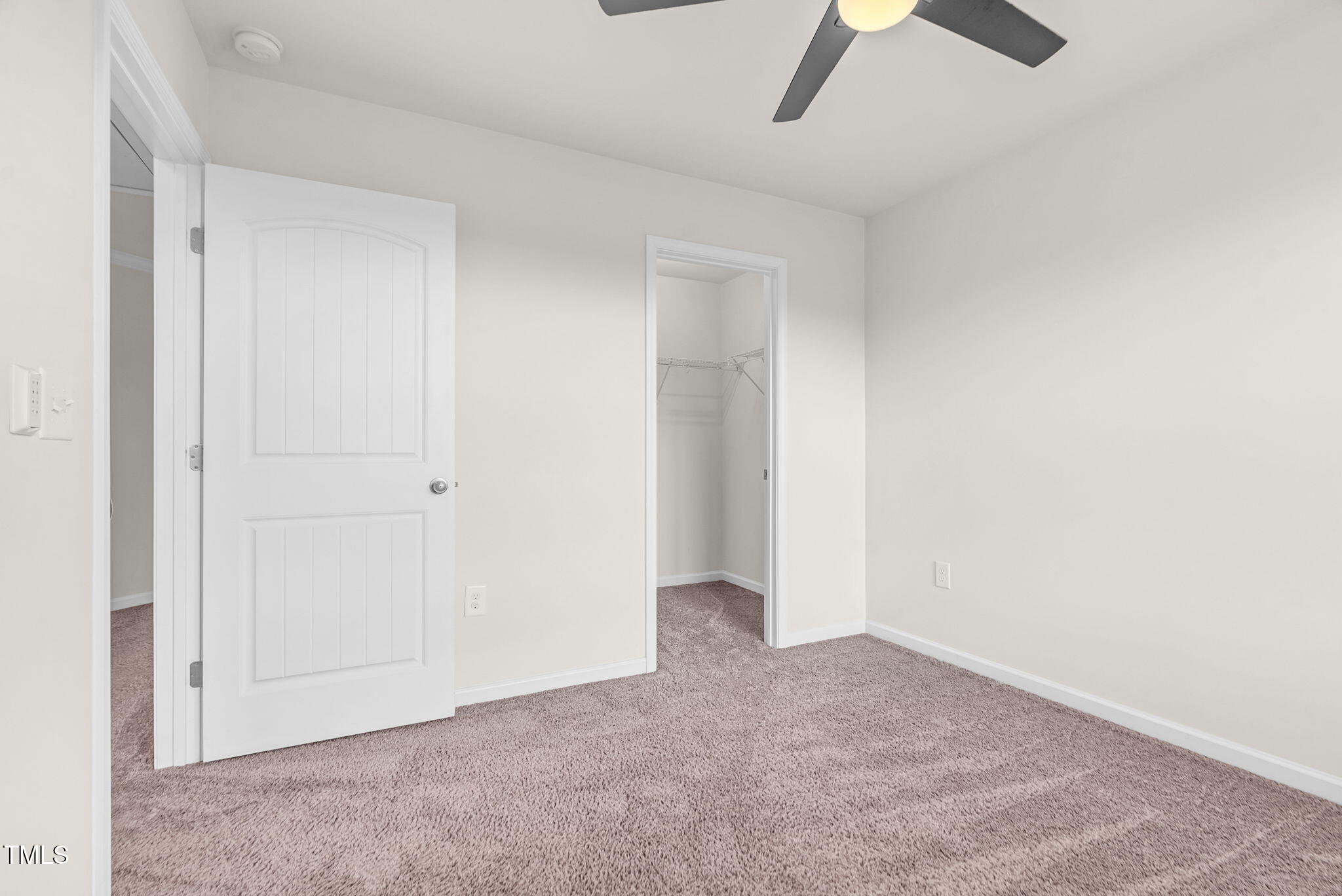 7817 Elmshire Way Raleigh, NC 27616 - Photo 22 of 40 7817 Elmshire Way-41