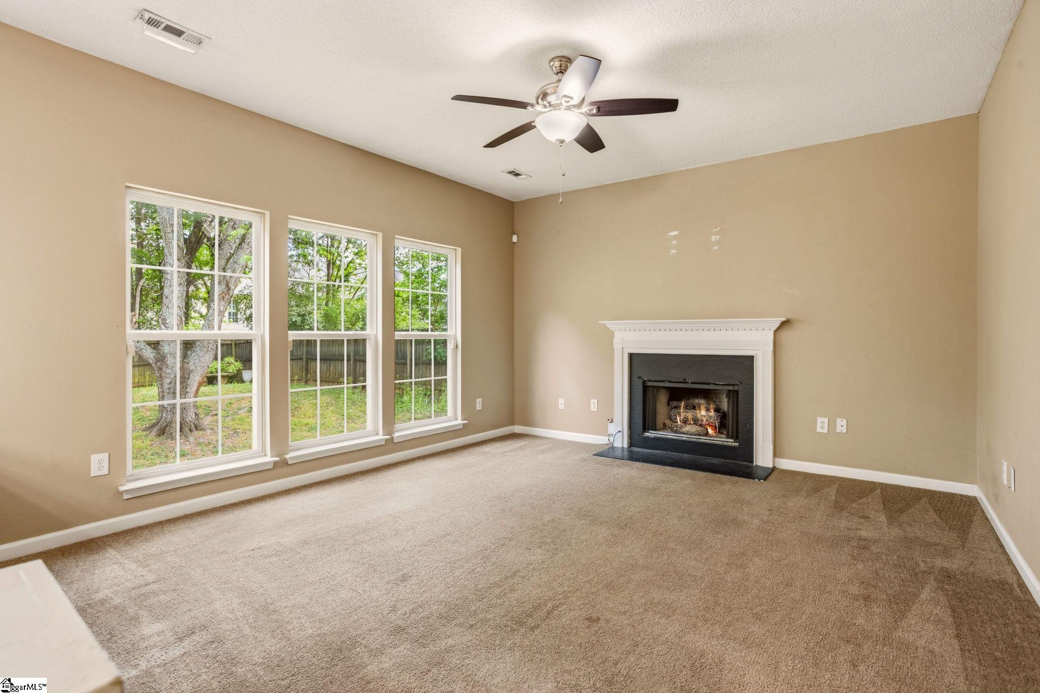 132 Cotter Lane Greer, SC 29650 - Photo 17 of 39