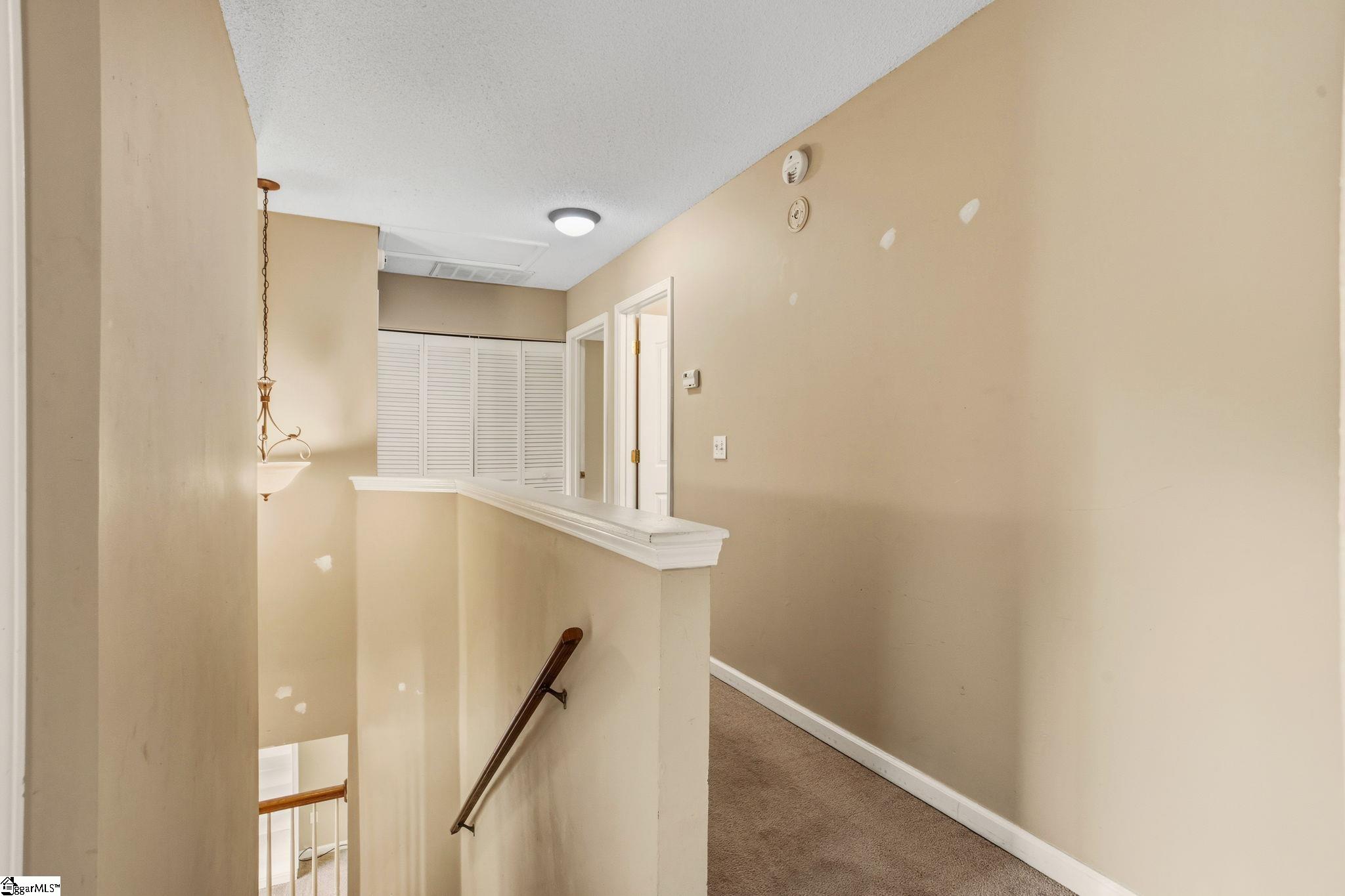 132 Cotter Lane Greer, SC 29650 - Photo 19 of 39