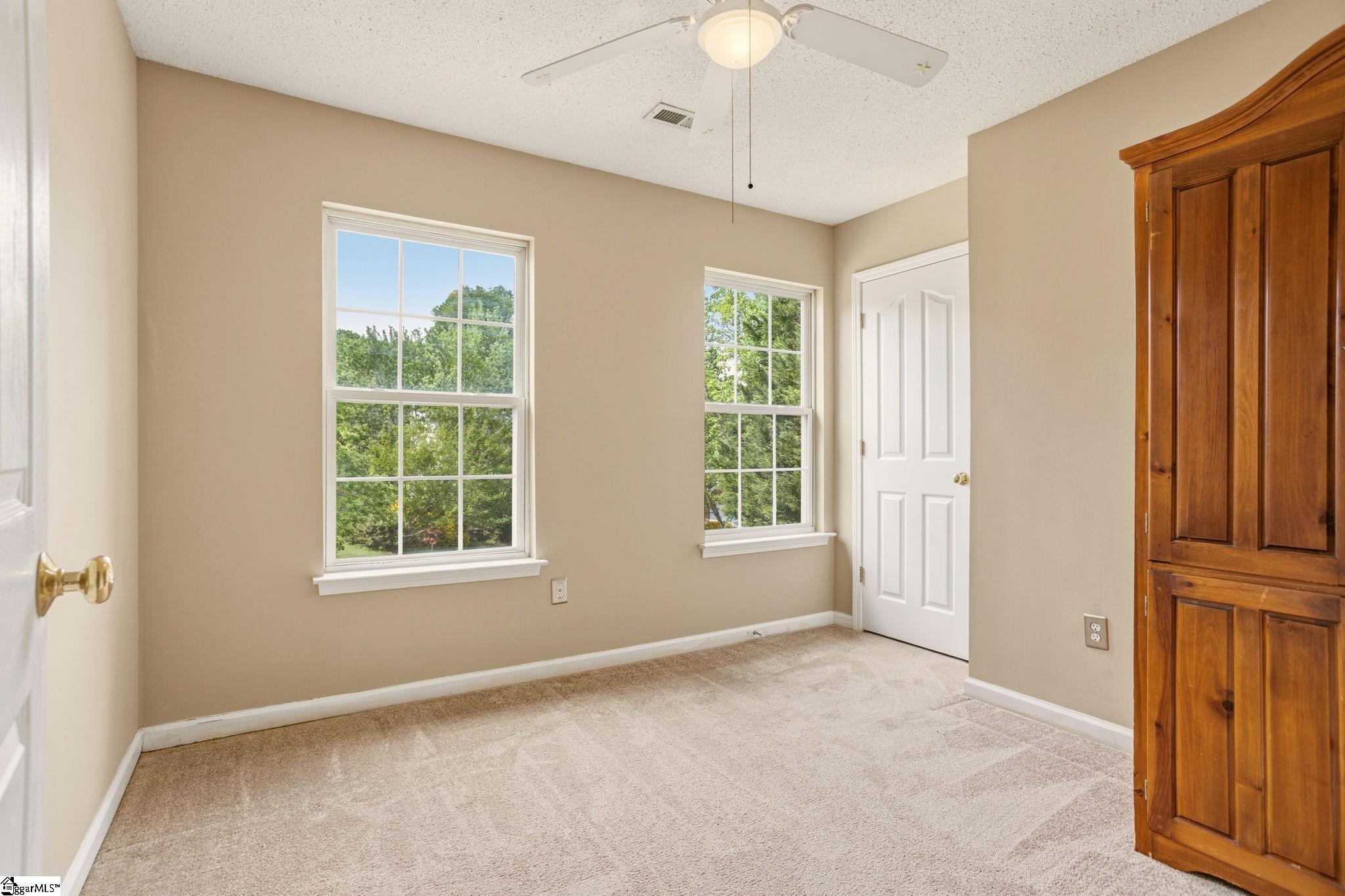 132 Cotter Lane Greer, SC 29650 - Photo 20 of 39