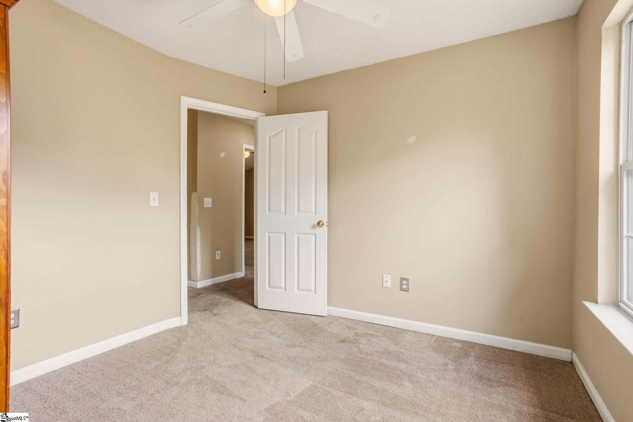132 Cotter Lane Greer, SC 29650 - Photo 21 of 39