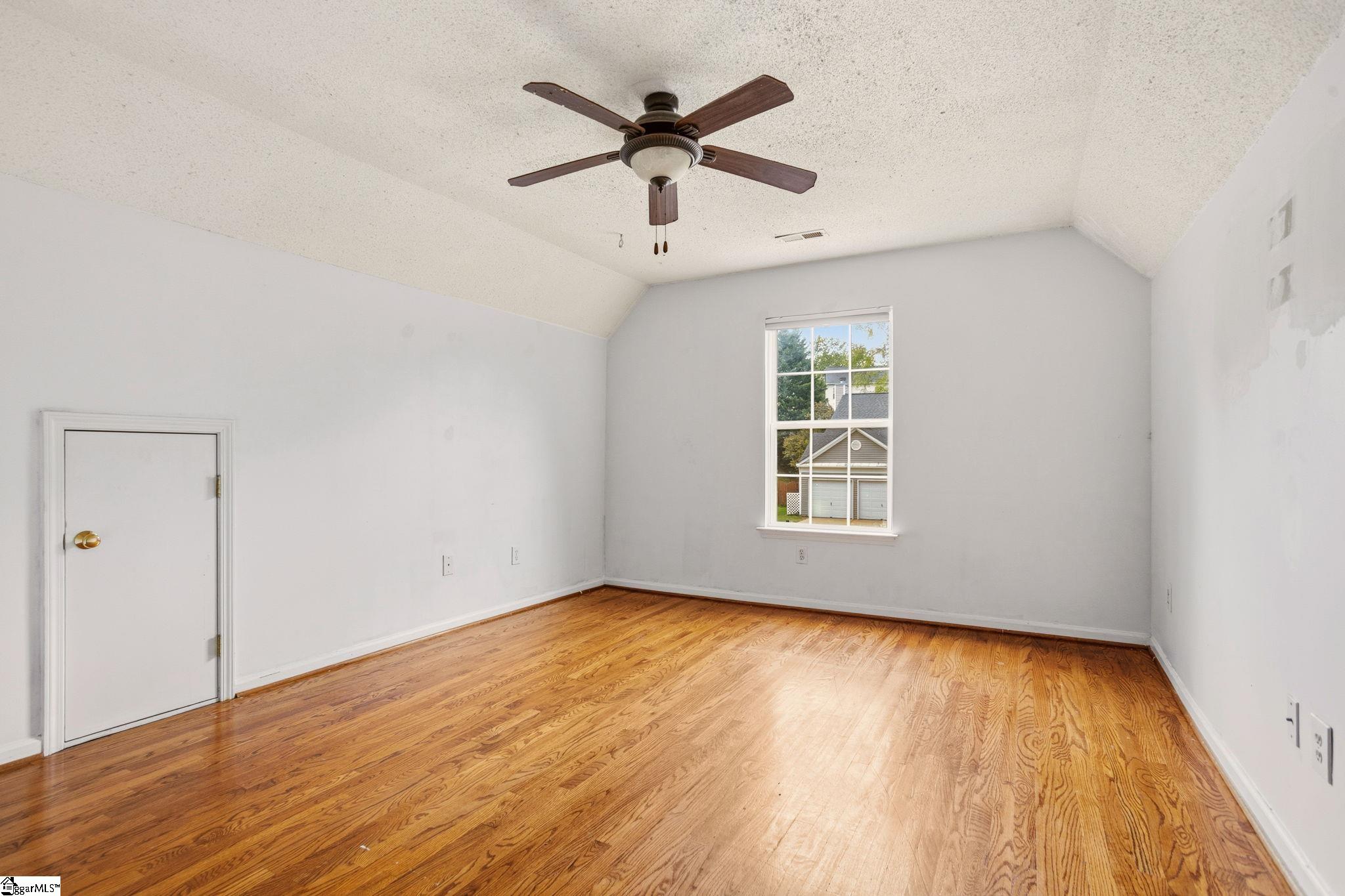 132 Cotter Lane Greer, SC 29650 - Photo 22 of 39