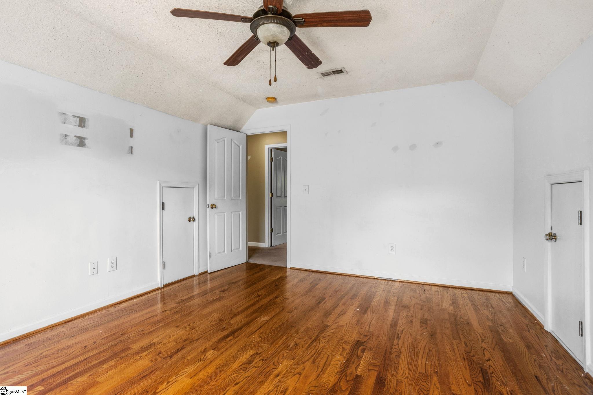 132 Cotter Lane Greer, SC 29650 - Photo 23 of 39