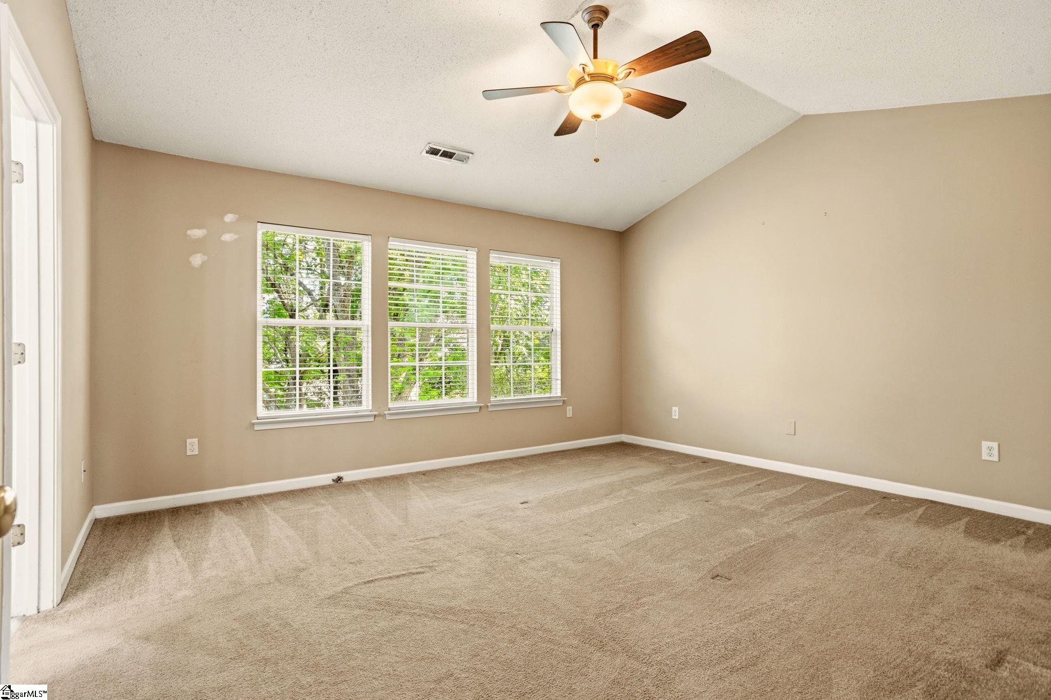 132 Cotter Lane Greer, SC 29650 - Photo 24 of 39