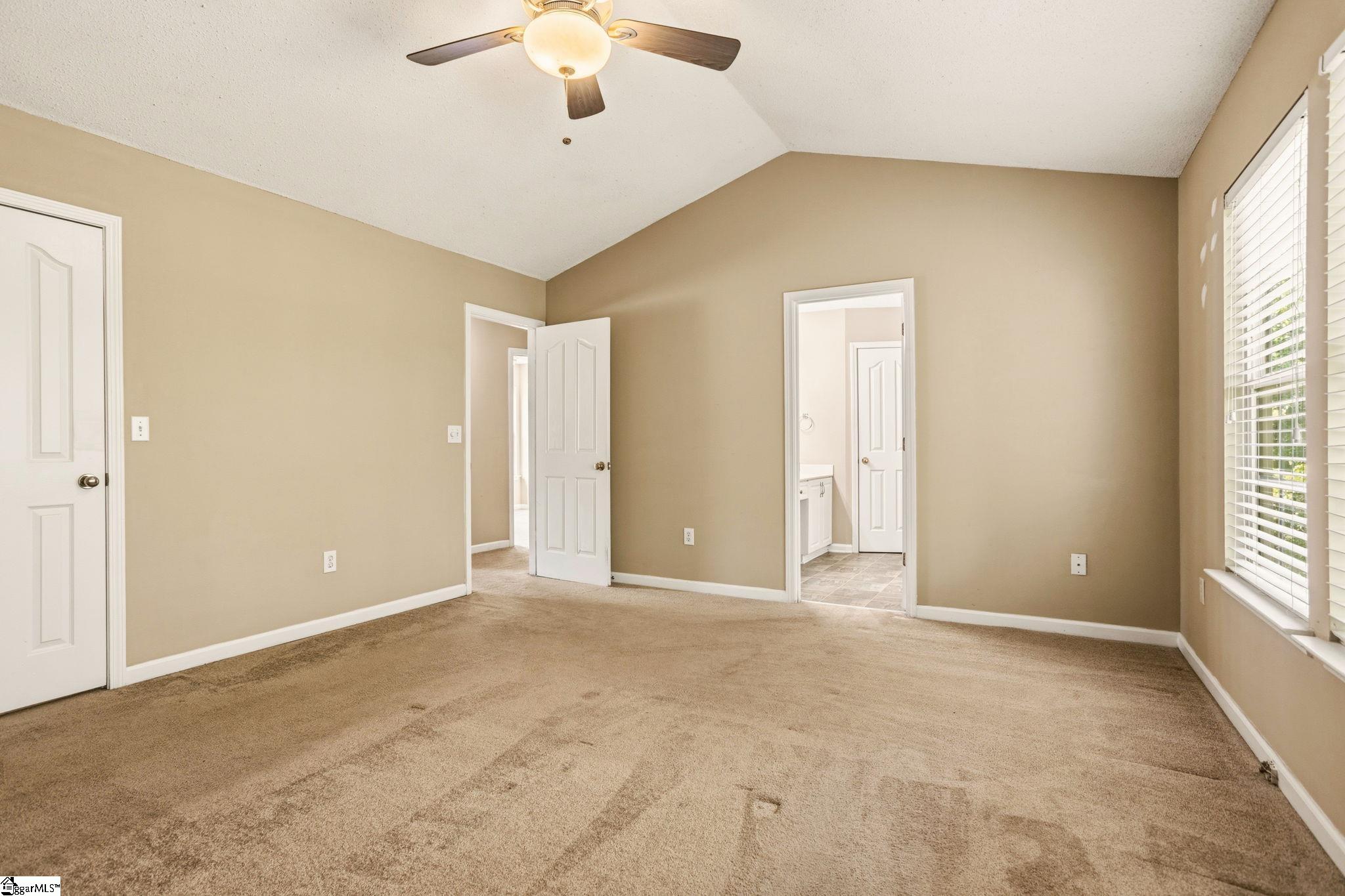 132 Cotter Lane Greer, SC 29650 - Photo 25 of 39