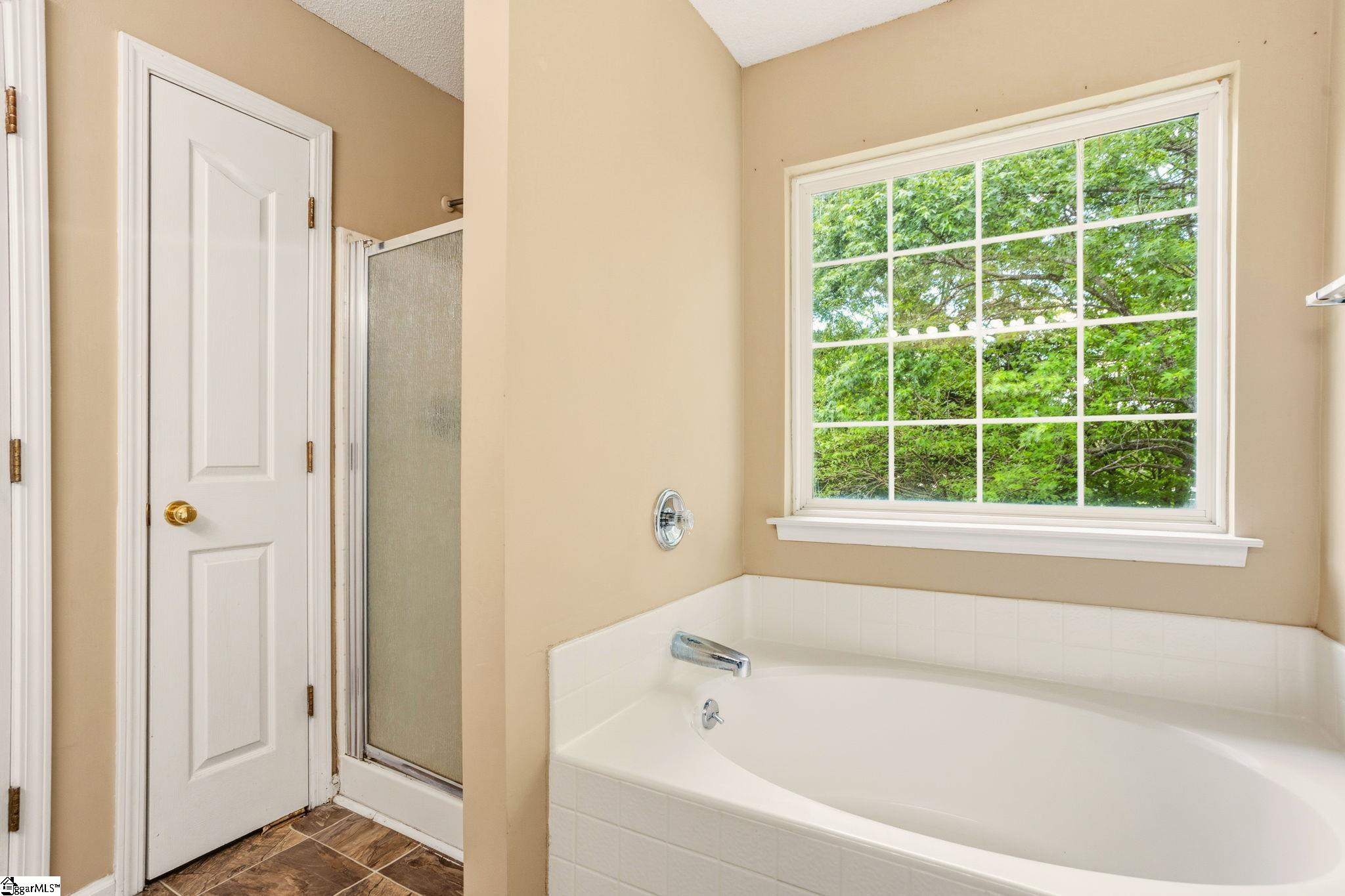 132 Cotter Lane Greer, SC 29650 - Photo 28 of 39