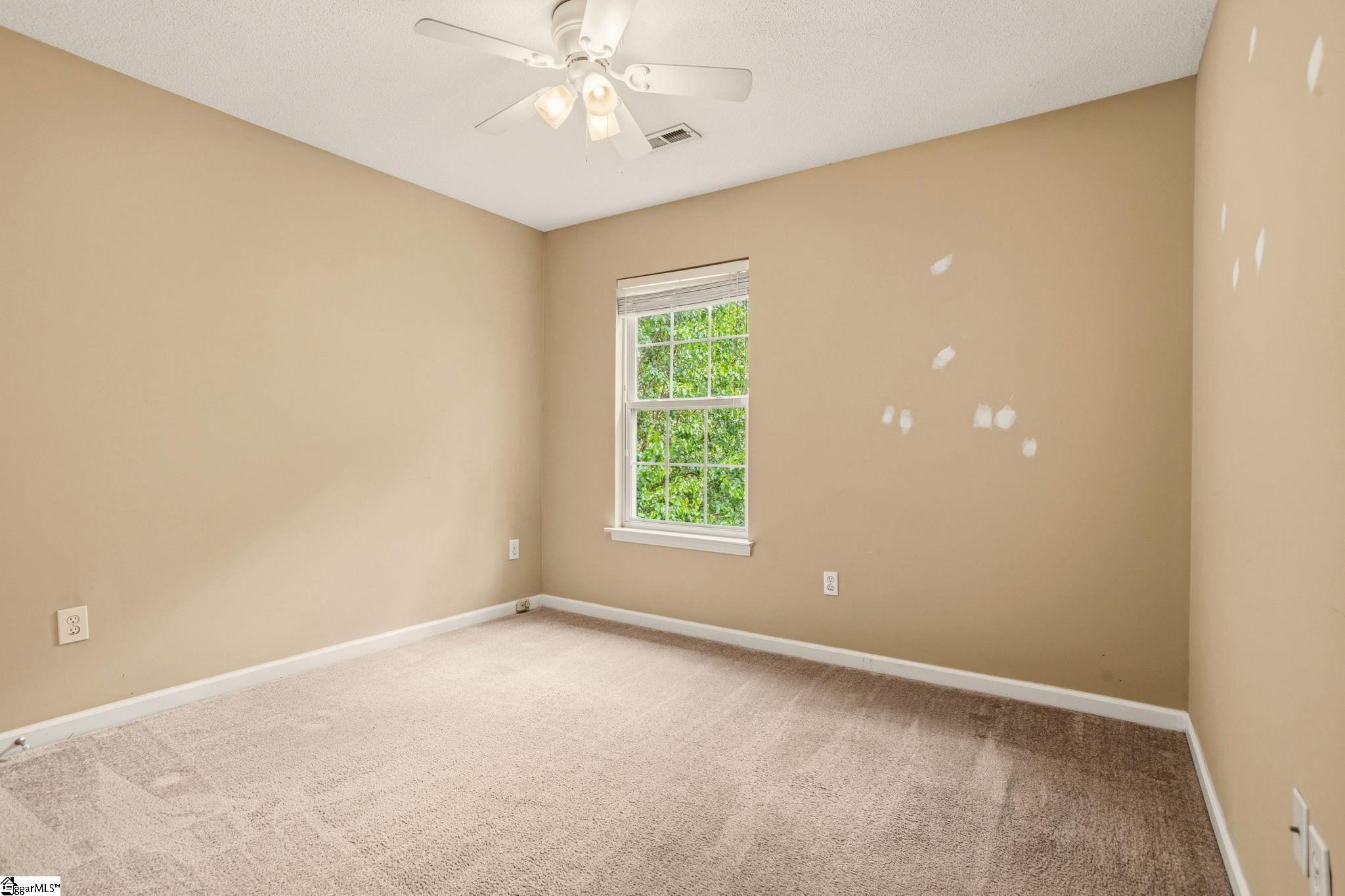 132 Cotter Lane Greer, SC 29650 - Photo 30 of 39