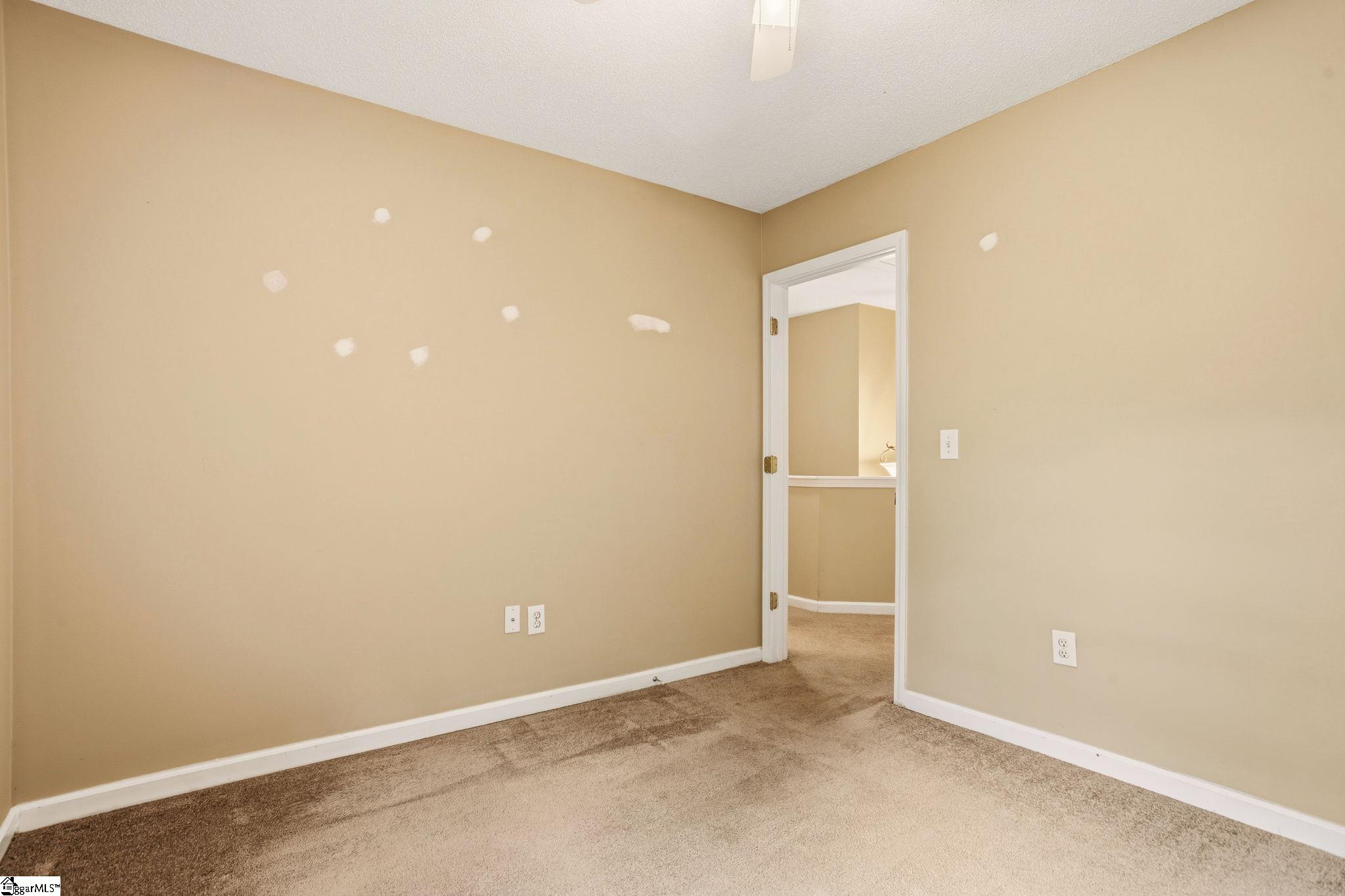 132 Cotter Lane Greer, SC 29650 - Photo 31 of 39