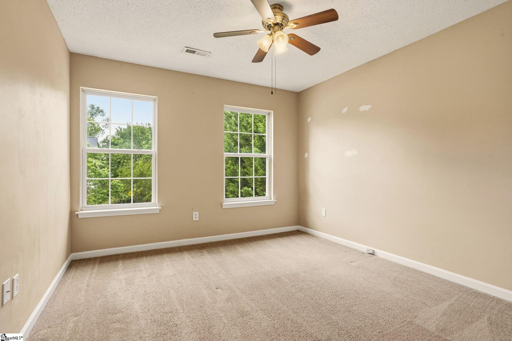 132 Cotter Lane Greer, SC 29650 - Photo 32 of 39
