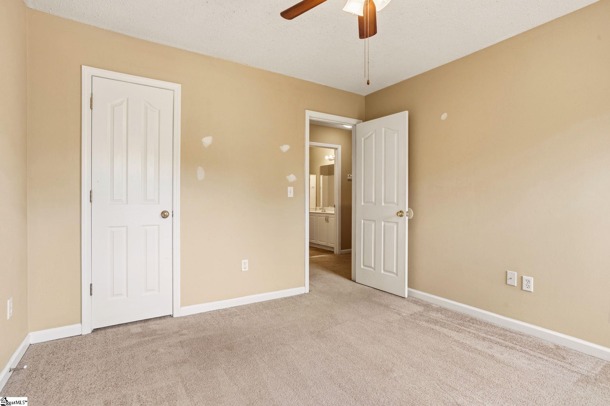 132 Cotter Lane Greer, SC 29650 - Photo 33 of 39