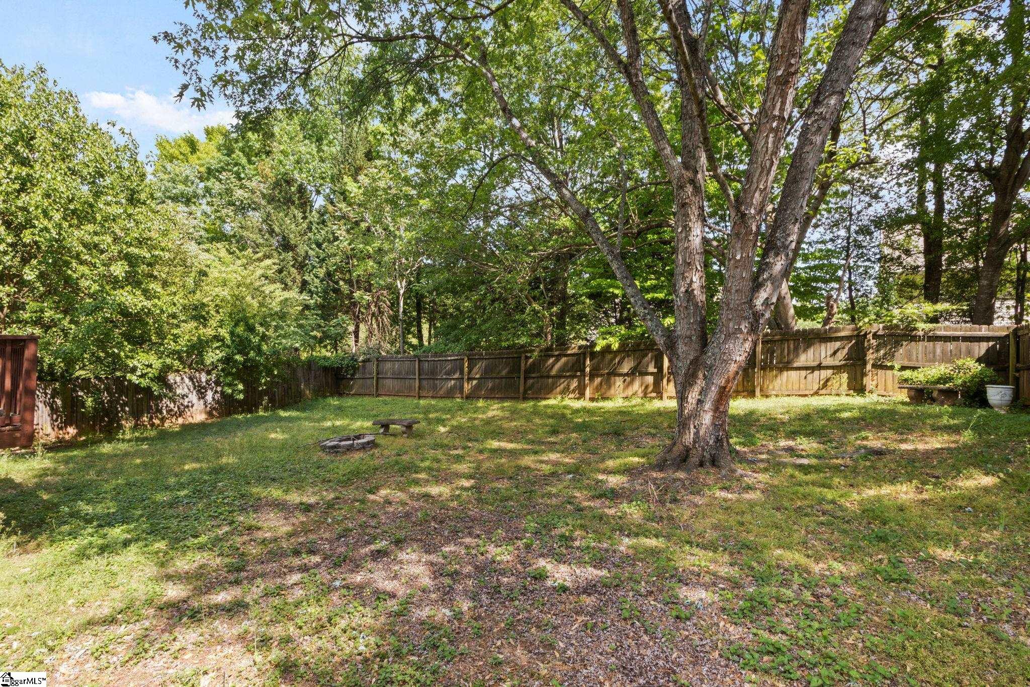 132 Cotter Lane Greer, SC 29650 - Photo 38 of 39