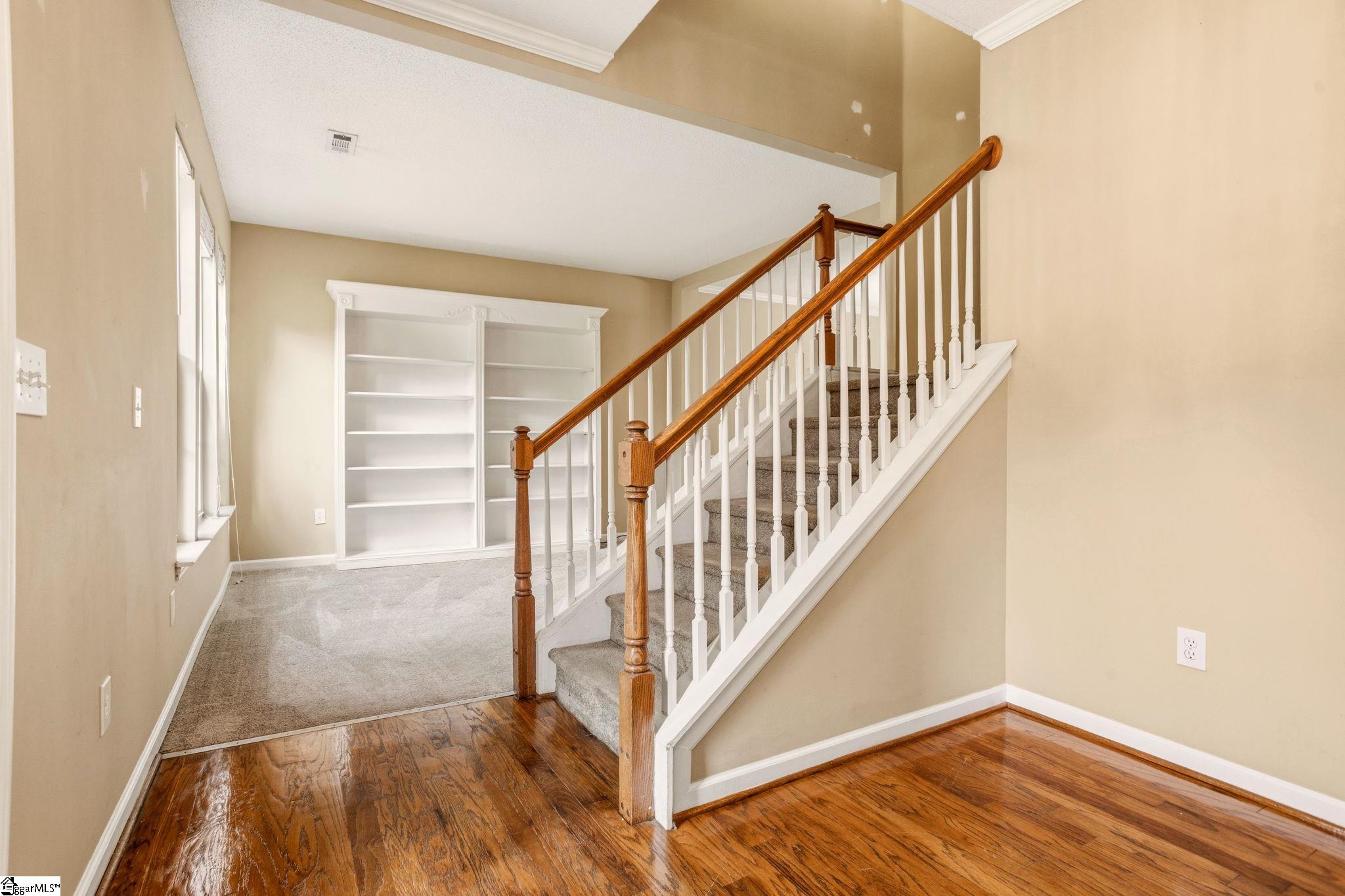 132 Cotter Lane Greer, SC 29650 - Photo 5 of 39