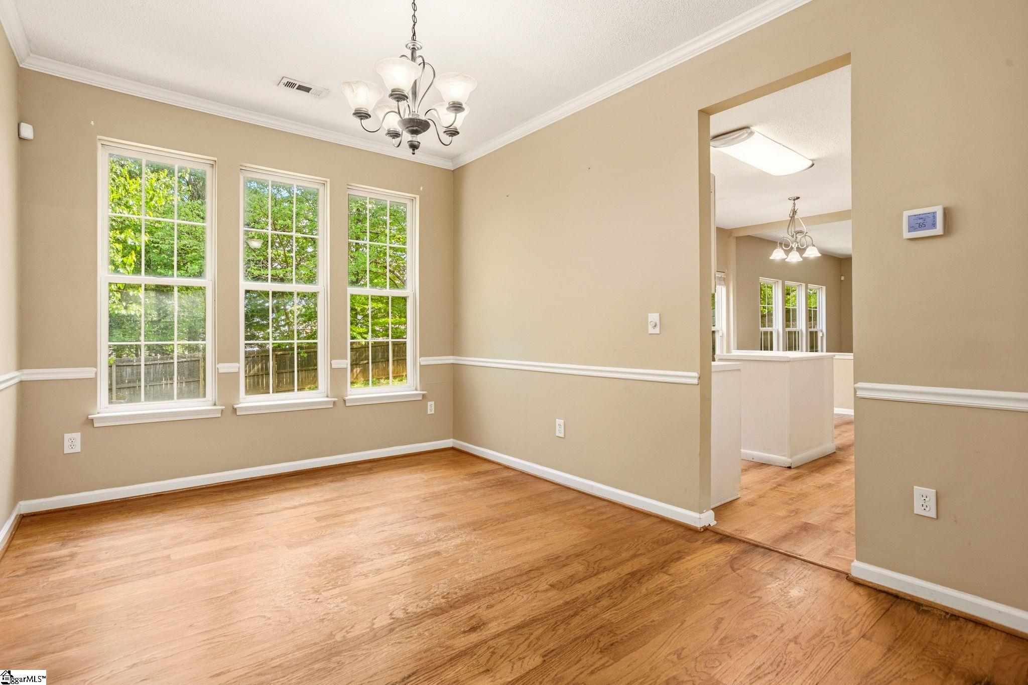 132 Cotter Lane Greer, SC 29650 - Photo 10 of 39
