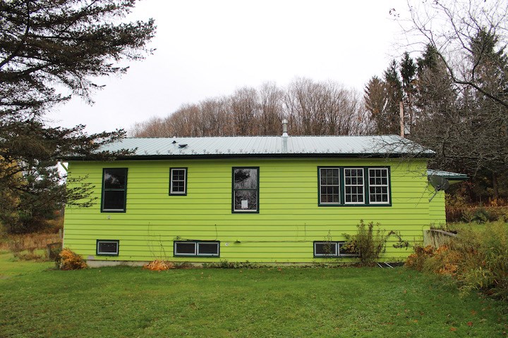 11360 Nickles Road Prattsburgh, NY 14873 - Photo 1 of 1