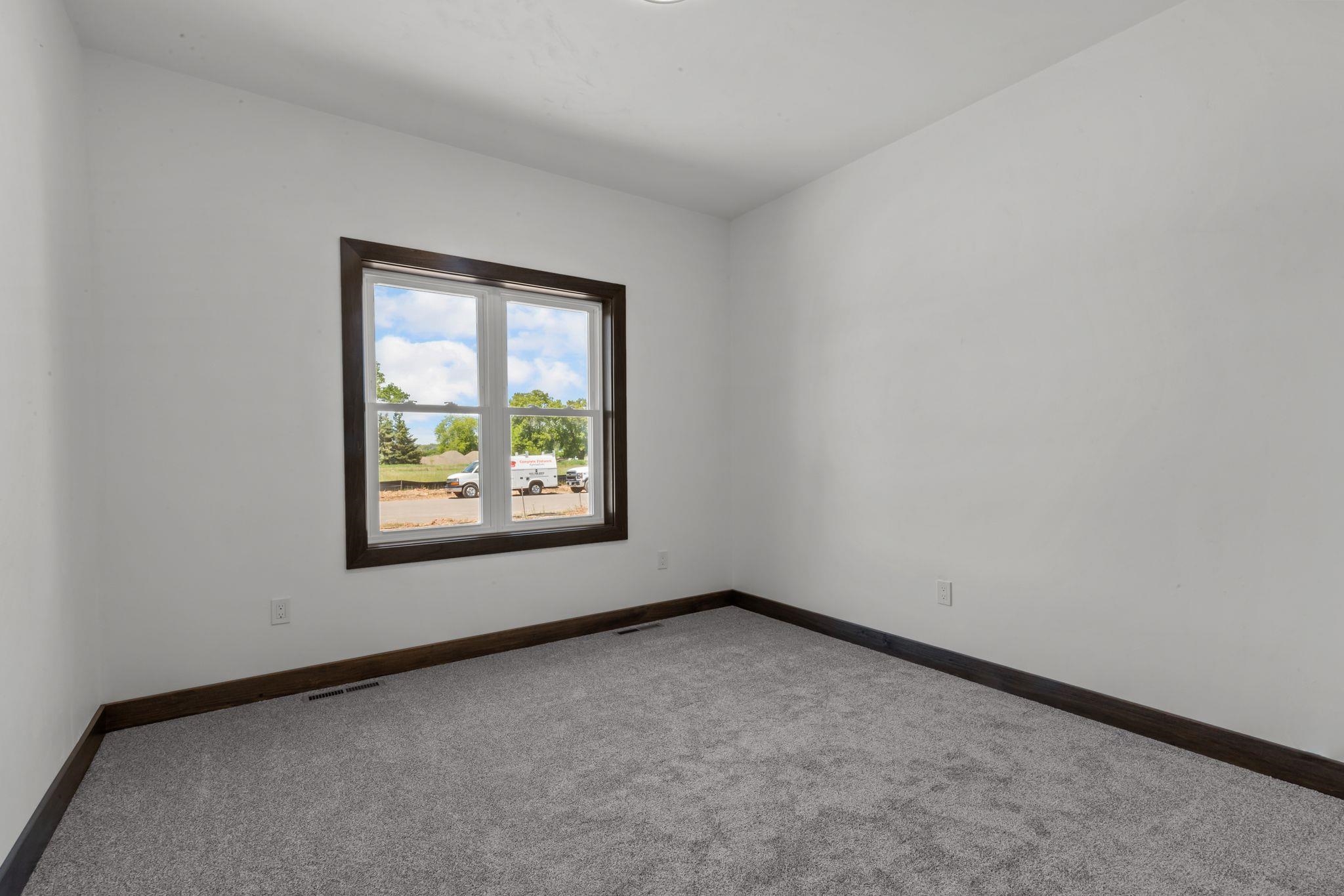 N9266 West Homestead Drive Appleton, WI 54915 - Photo 19 of 29