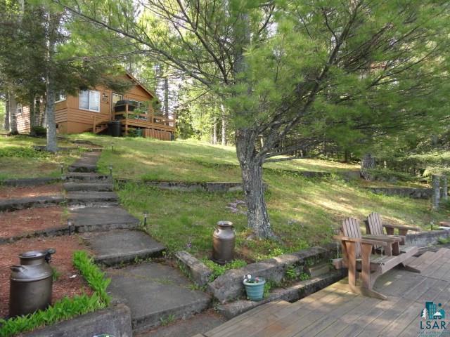 9333 Pequaywan Lake Road Duluth, MN 55803 - Photo 4 of 13 Gallery Image 4