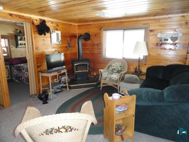 9333 Pequaywan Lake Road Duluth, MN 55803 - Photo 6 of 13 Gallery Image 6