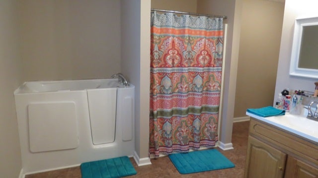 7982 Highway 259 Bee Spring, KY 42207 - Photo 10 of 14 Gallery Image 10