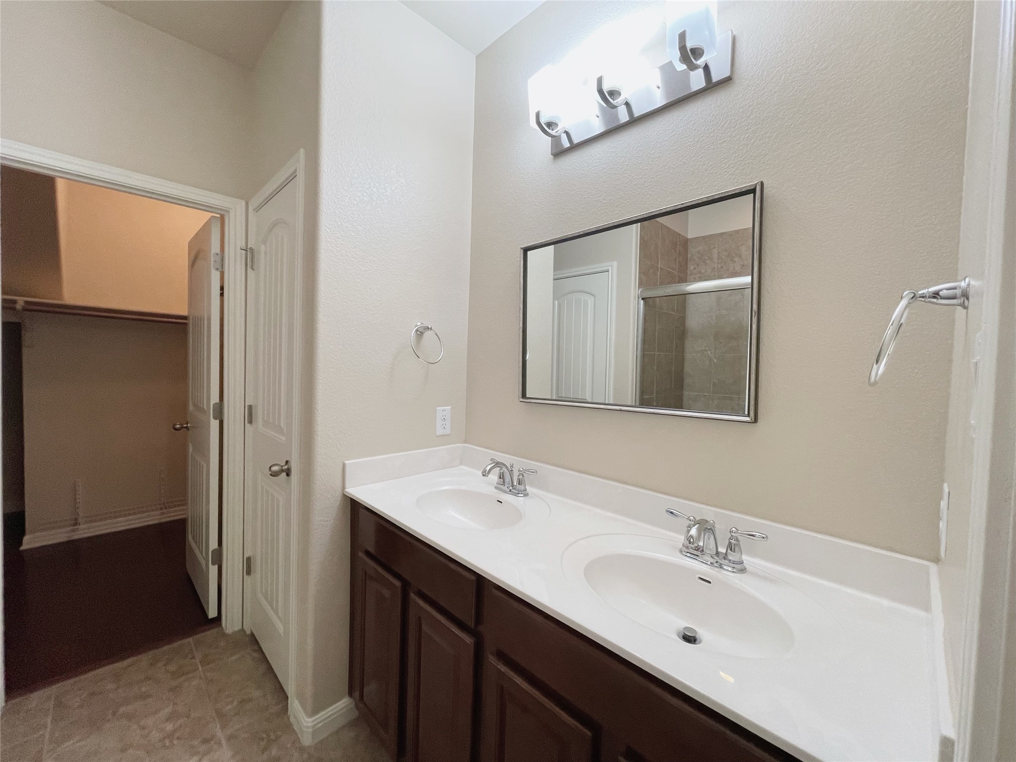 14001 Avery Ranch Boulevard, Unit 2801 Austin, TX 78717 - Photo 20 of 24