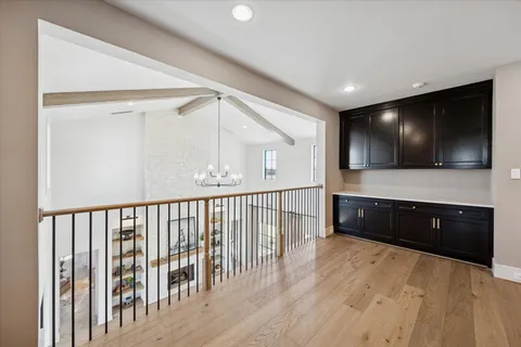 $2,845,000 | 5655 Brazos Bow Way, Washington, TX 77880