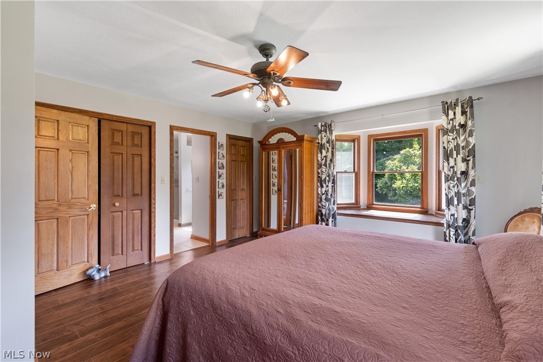 4034 Wadsworth Road Norton, OH 44203 - Photo 19 of 35 Gallery Image 19