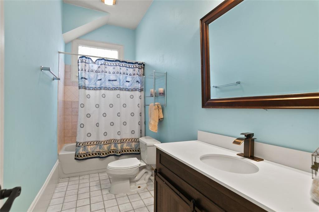 950 Casteel Road Powder Springs, GA 30127 - Photo 38 of 49 Gallery Image 38