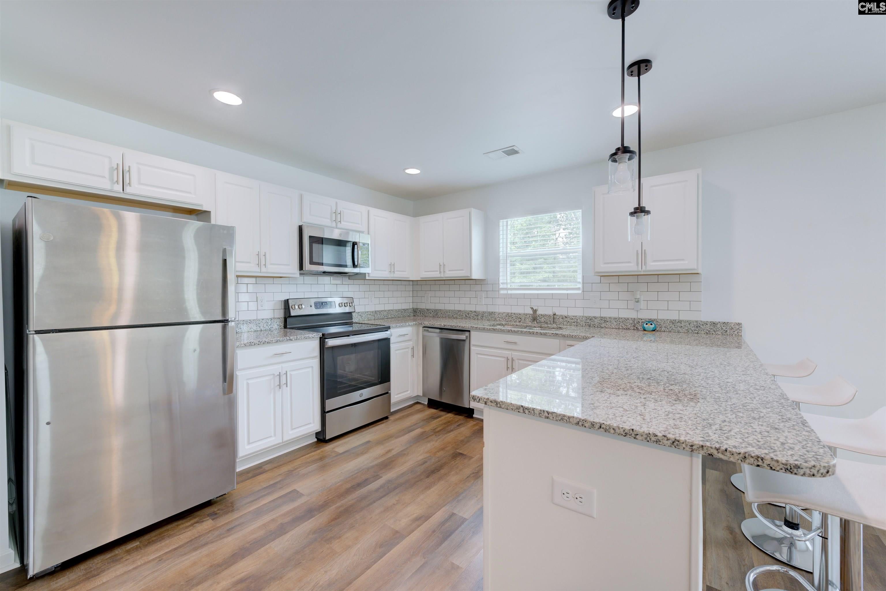 185 Windfall Road Blythewood, SC 29016 - Photo 17 of 43 Gallery Image 17
