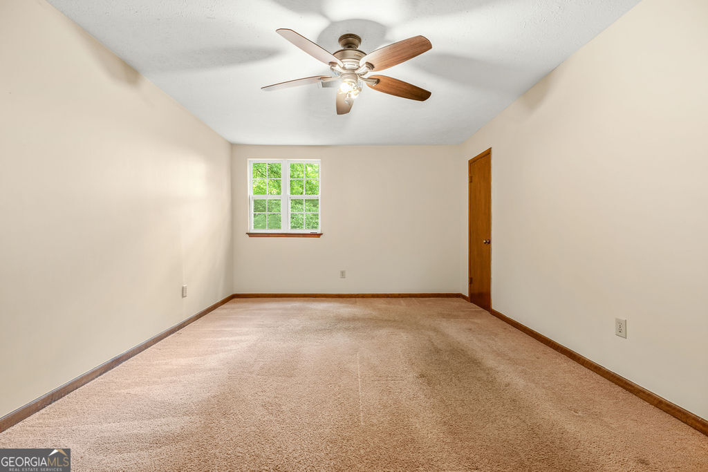 470 Waterboy Road Fairburn, GA 30213 - Photo 24 of 34