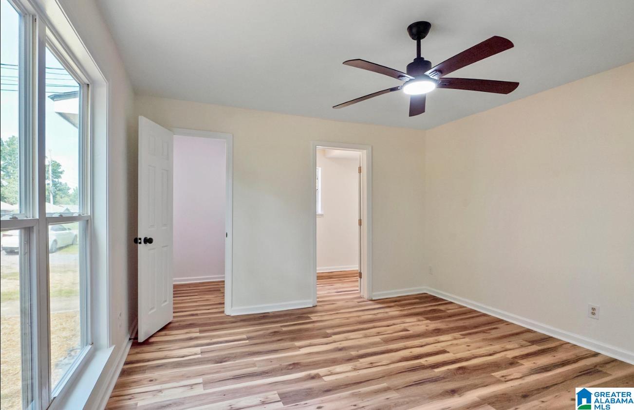 125 Moses Road Prattville, AL 36067 - Photo 9 of 30 Gallery Image 9