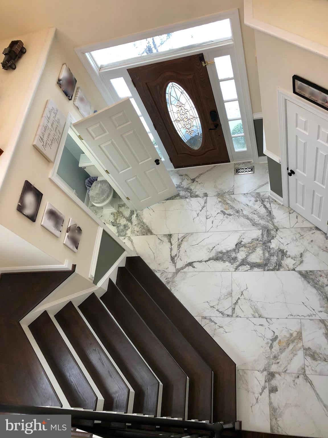 8210 Old Georgetown Road Bethesda, MD 20814 - Photo 2 of 6