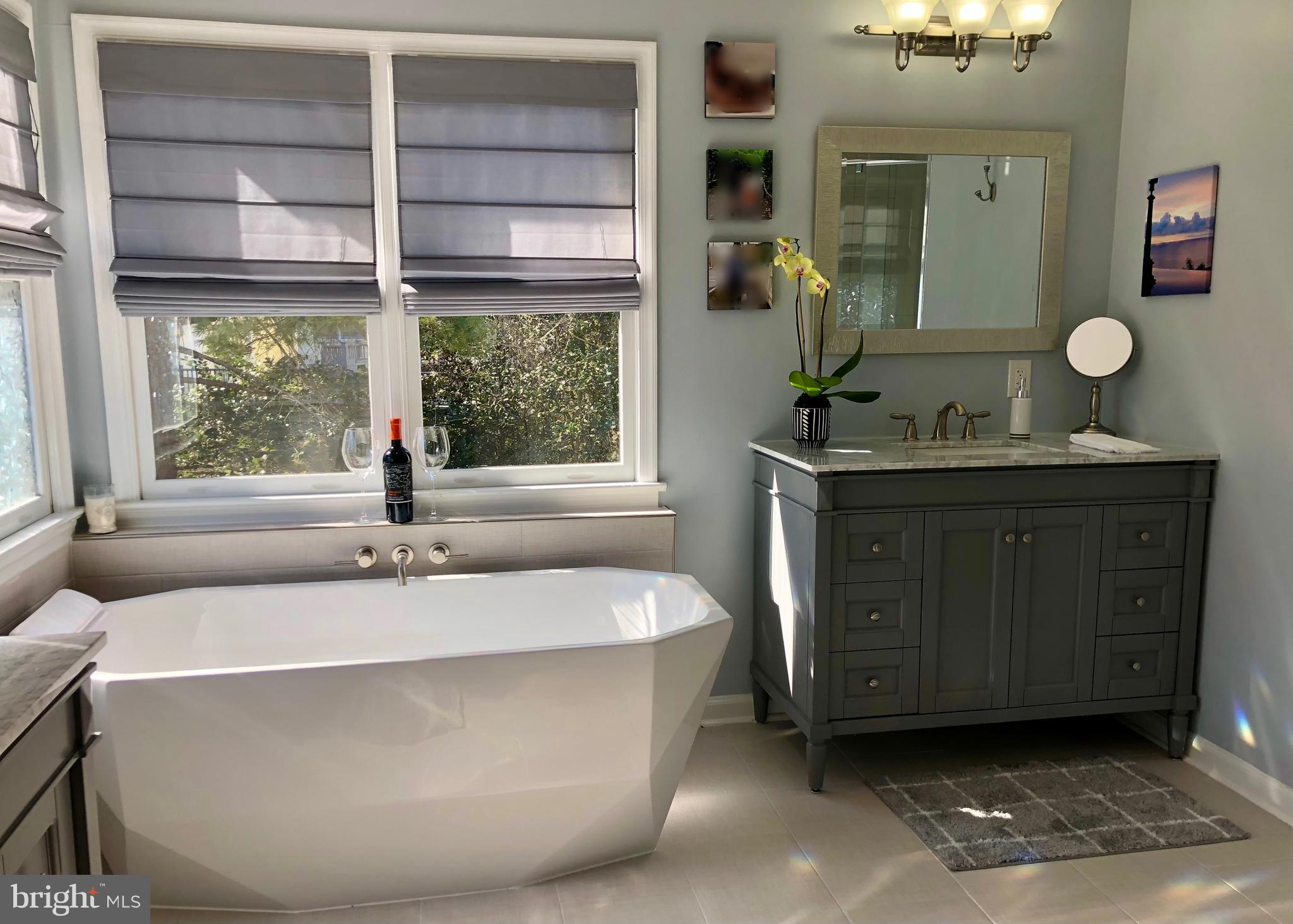 8210 Old Georgetown Road Bethesda, MD 20814 - Photo 3 of 6