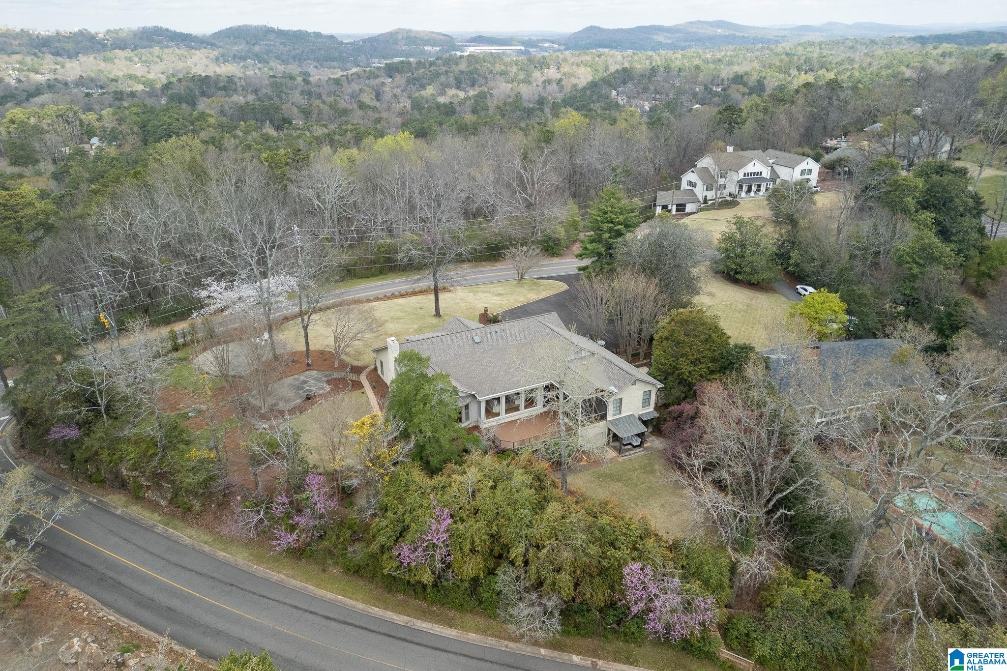 4201 Old Leeds Road Birmingham, AL 35213 - Photo 58 of 61