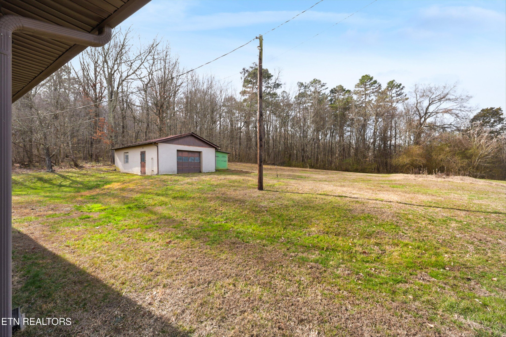6329 Lacy Road Knoxville, TN 37912 - Photo 29 of 40 Gallery Image 29