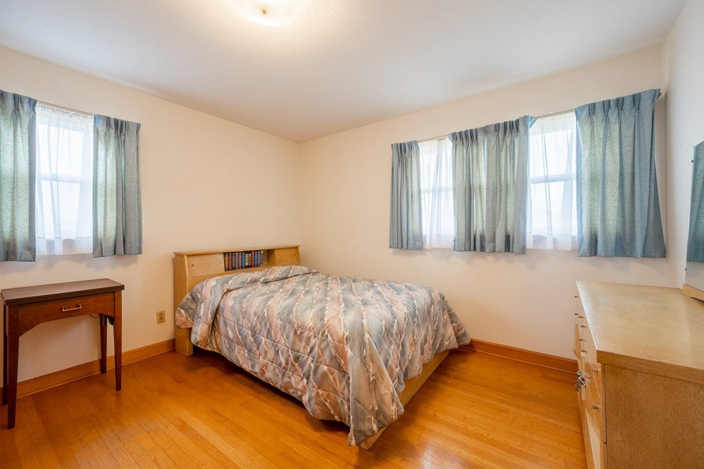 5676 Alum Spring Road Pulaski, VA 24301 - Photo 24 of 46 Gallery Image 24