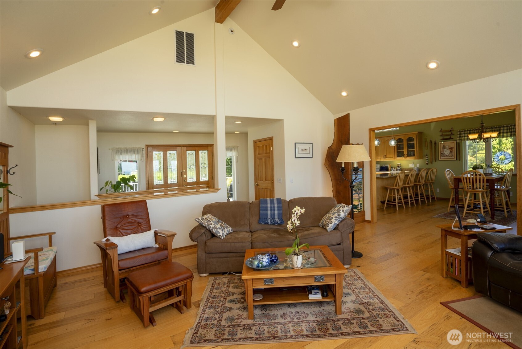 162 West Nelson Road Sequim, WA 98382 - Photo 11 of 40