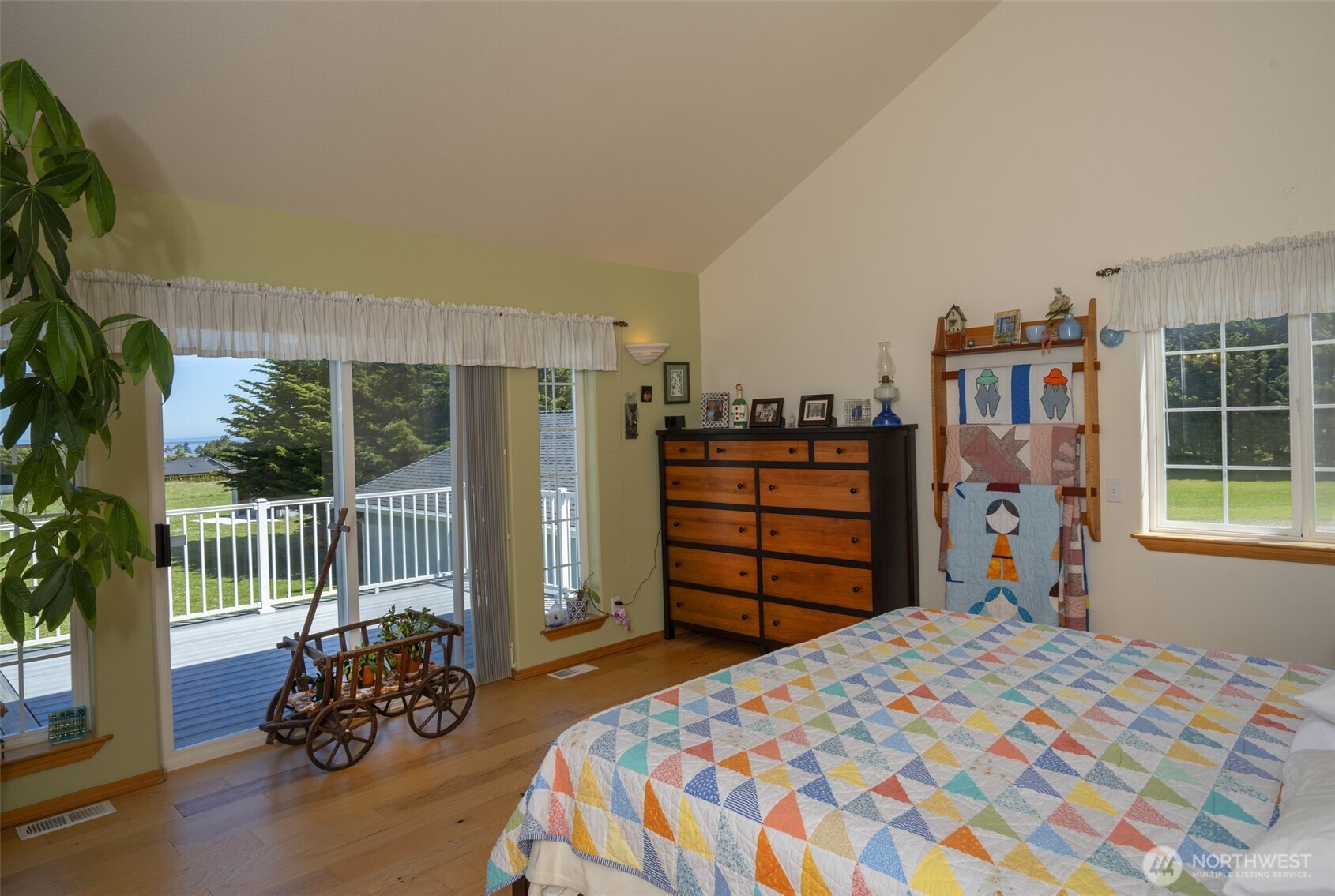 162 West Nelson Road Sequim, WA 98382 - Photo 13 of 40