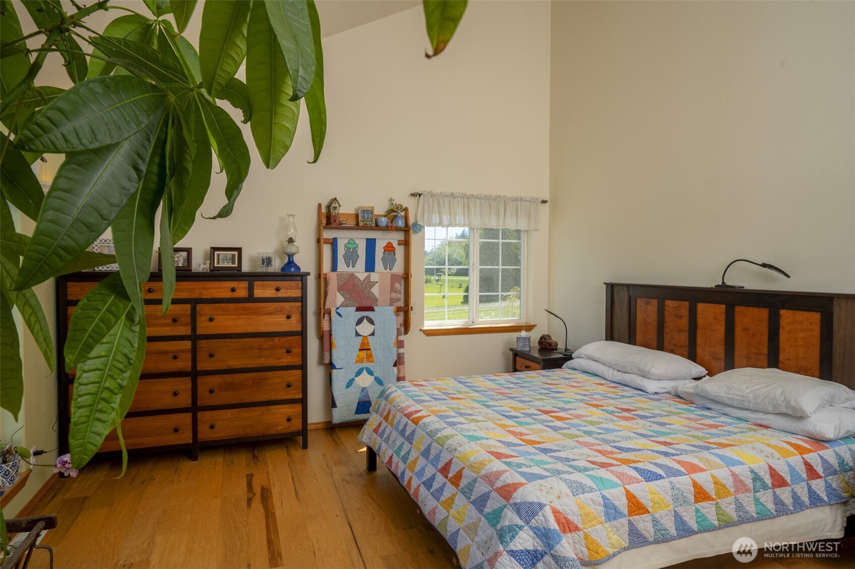 162 West Nelson Road Sequim, WA 98382 - Photo 14 of 40
