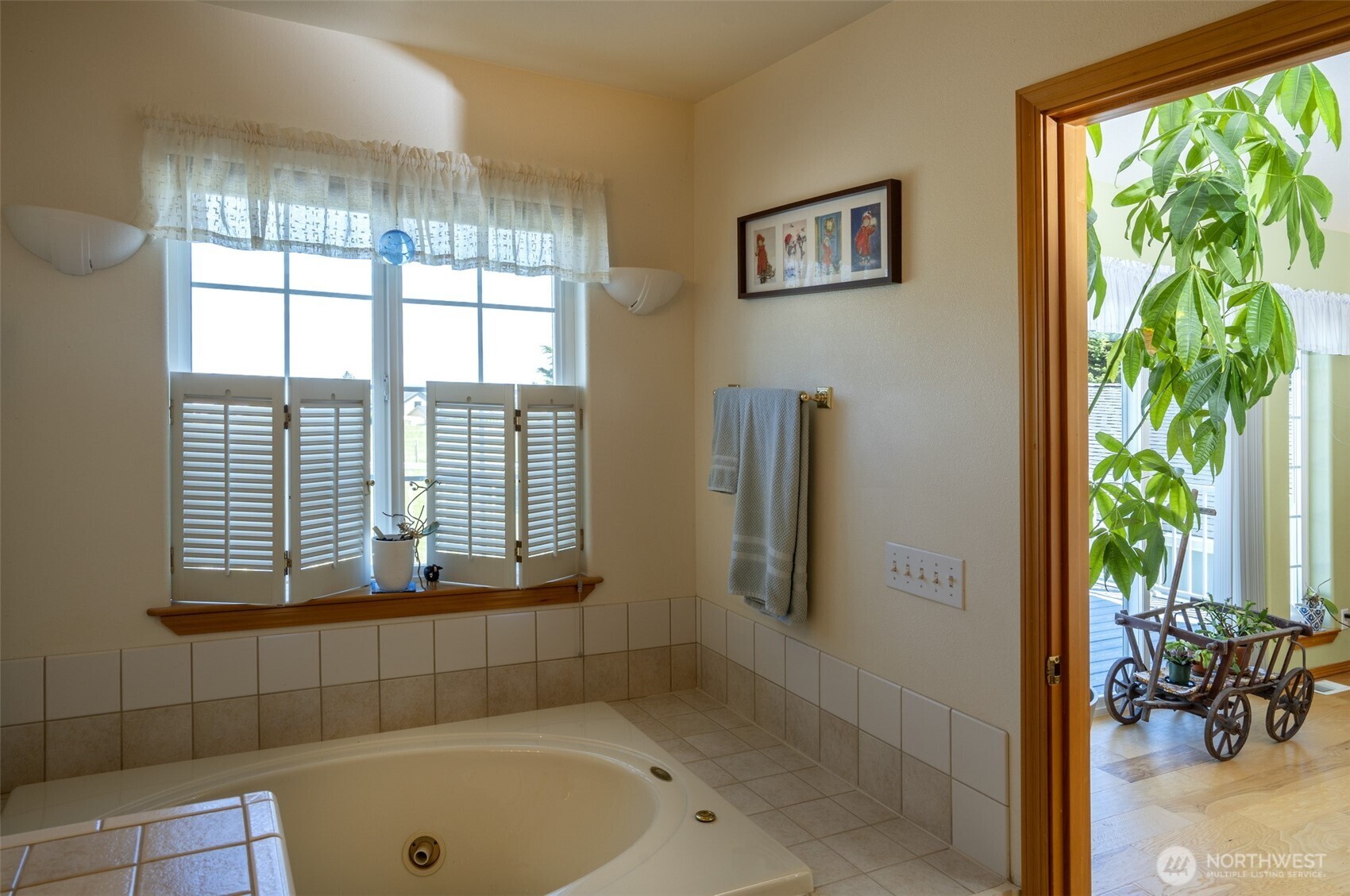 162 West Nelson Road Sequim, WA 98382 - Photo 15 of 40