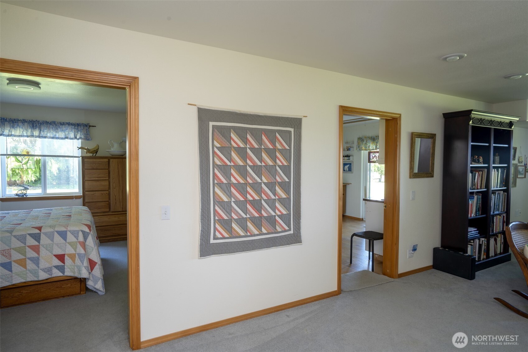 162 West Nelson Road Sequim, WA 98382 - Photo 19 of 40