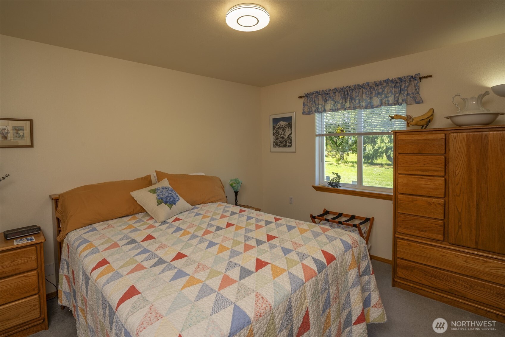 162 West Nelson Road Sequim, WA 98382 - Photo 20 of 40