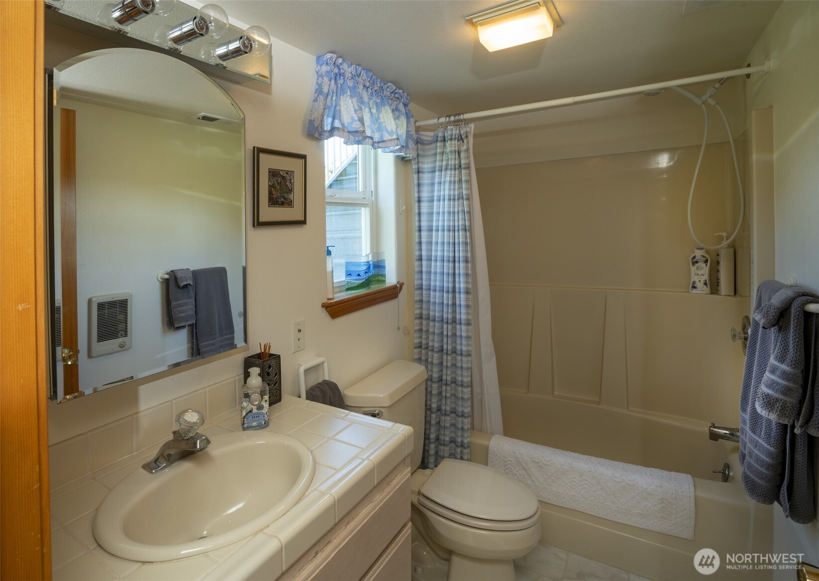 162 West Nelson Road Sequim, WA 98382 - Photo 21 of 40