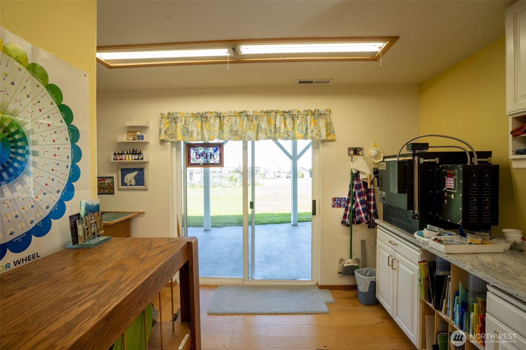 162 West Nelson Road Sequim, WA 98382 - Photo 24 of 40