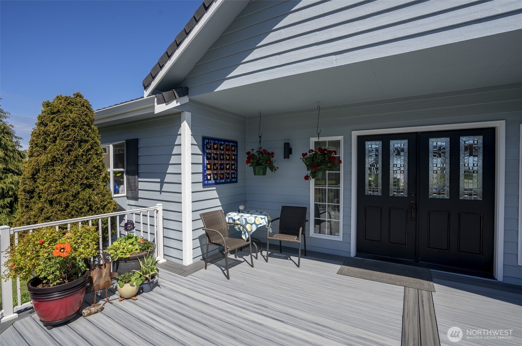 162 West Nelson Road Sequim, WA 98382 - Photo 3 of 40