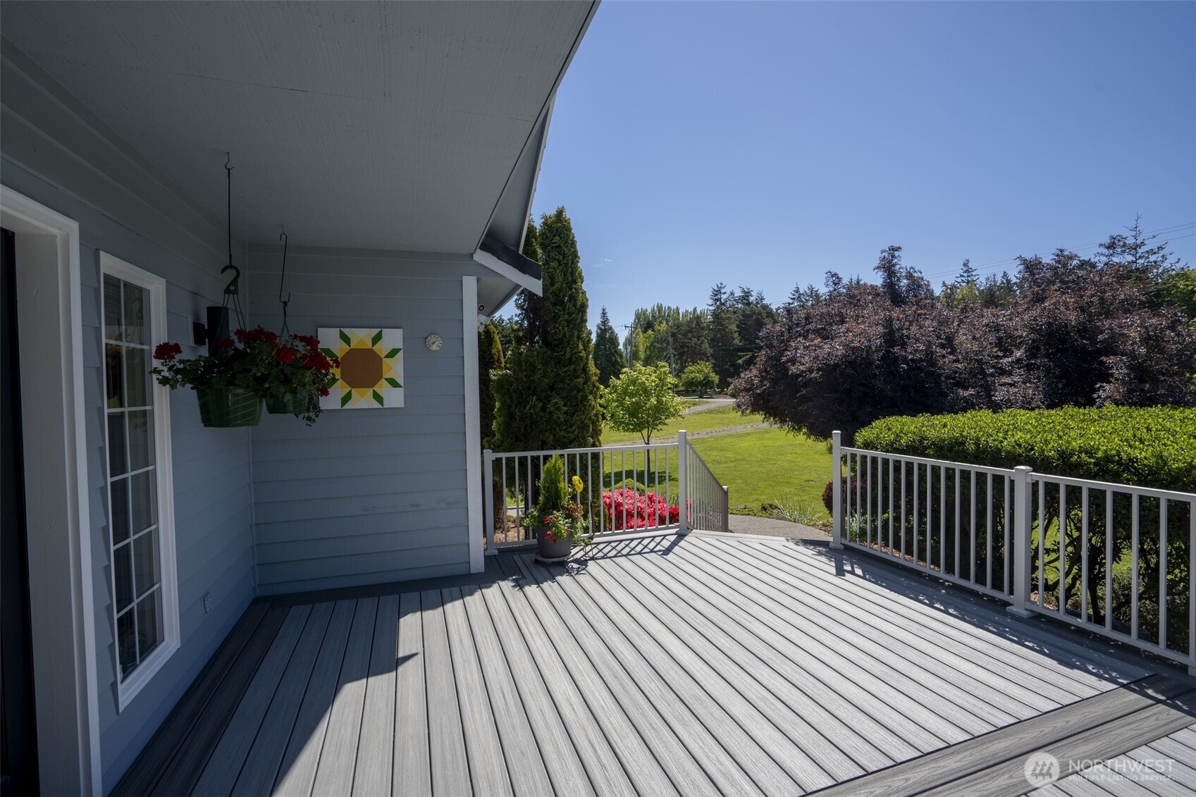162 West Nelson Road Sequim, WA 98382 - Photo 4 of 40