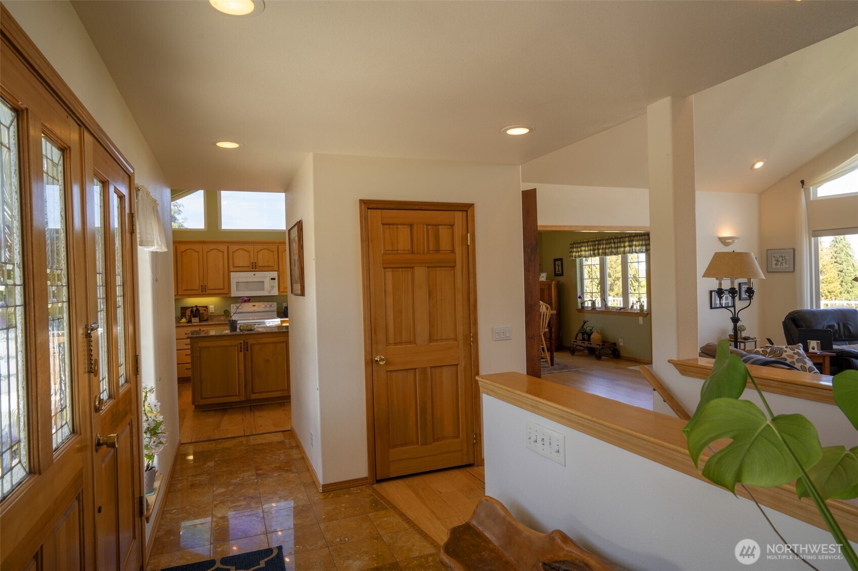 162 West Nelson Road Sequim, WA 98382 - Photo 5 of 40