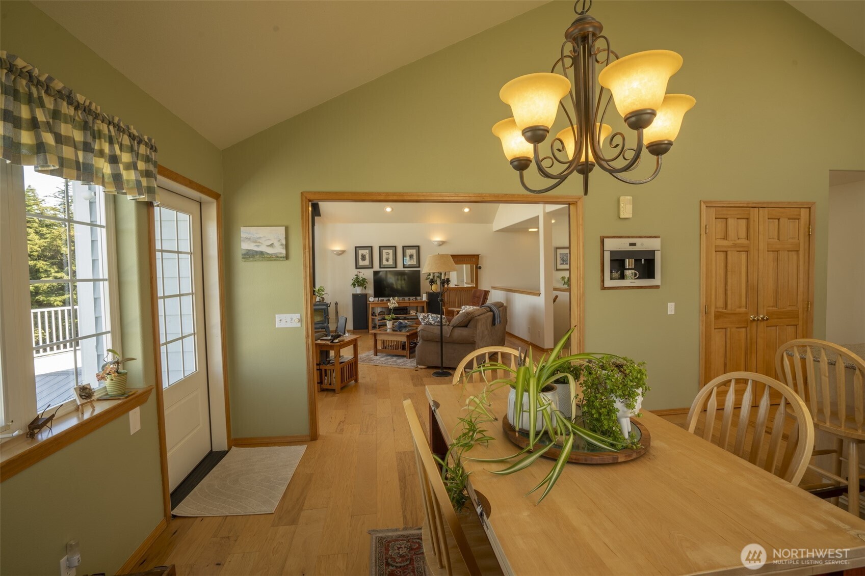 162 West Nelson Road Sequim, WA 98382 - Photo 9 of 40