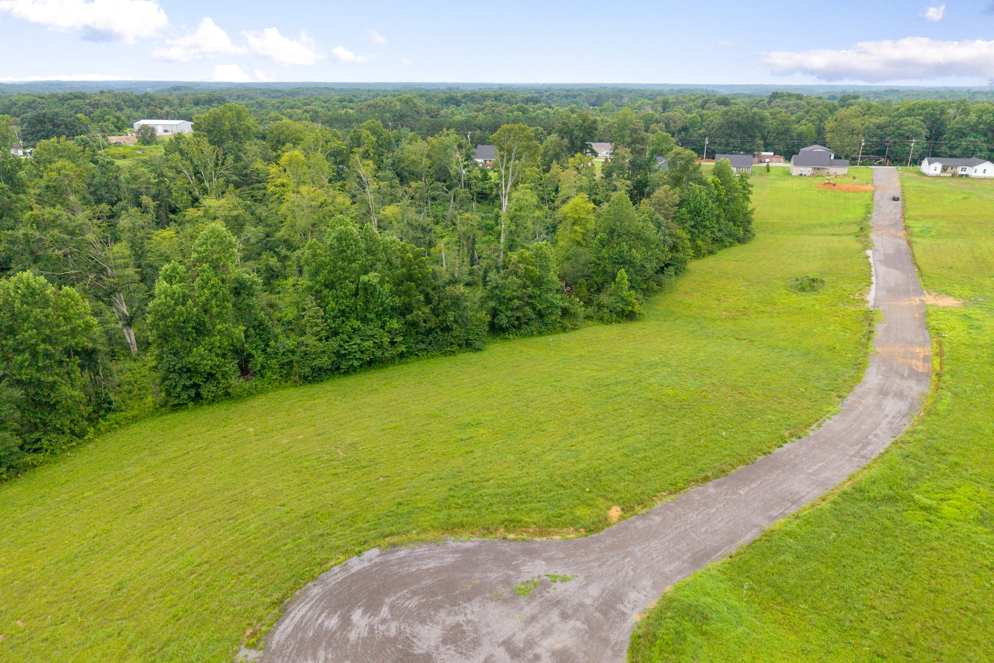 4 Johnson Chapel Road Sparta, TN 38583 - Photo 7 of 28 Gallery Image 7